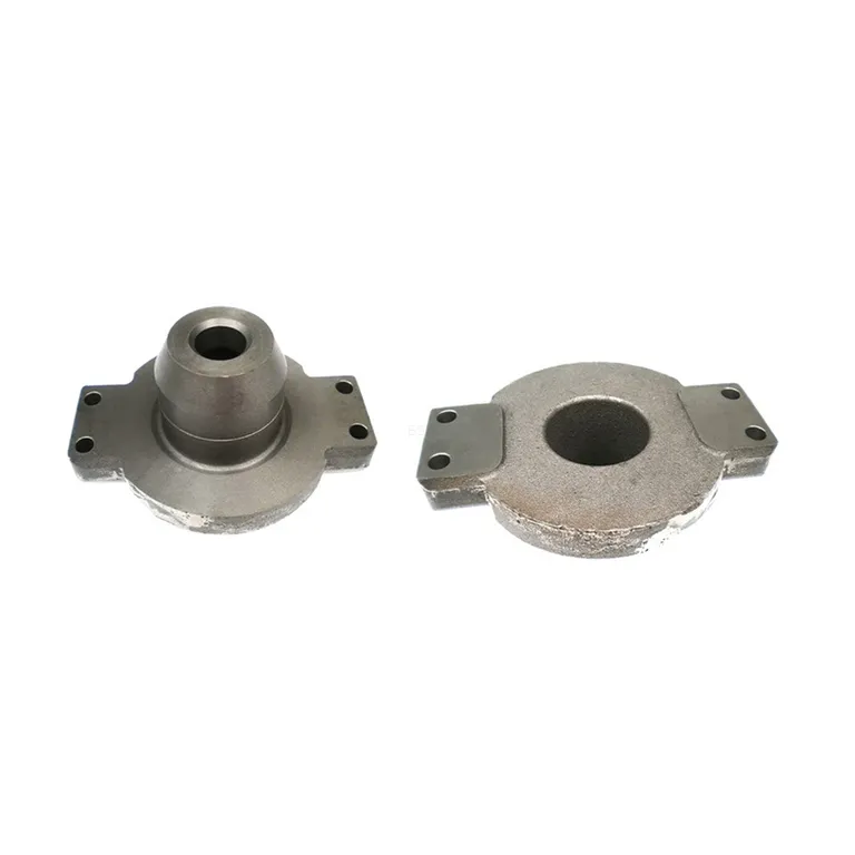 Idler Spring Support 145-3037 for Caterpillar Excavator CAT 318C 320B 320C online Idler Spring Support 145-3037 for Caterpillar Excavator CAT 318C 320B 320C online