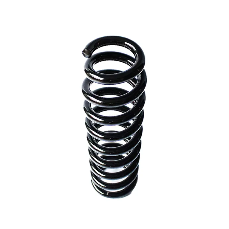 Idler Strain Spring 203-30-34111 125-30-14110 for Komtatsu Excavator PC100-1 PC100-2 PC100U-2 PC120-1 PC120-2 online Idler Strain Spring 203-30-34111 125-30-14110 for Komtatsu Excavator PC100-1 PC100-2 PC100U-2 PC120-1 PC120-2 online
