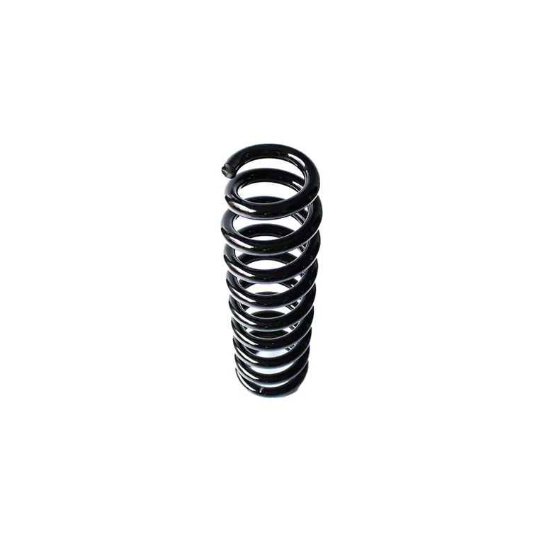 Idler Strain Spring 20Y-30-12110 20Y-30-12111 20Y-30-12112 For Komatsu Excavator PC200-5 PC200-6 PC200-7 PC210-6 PC220-7 PC228US-1 PF5-1 online Idler Strain Spring 20Y-30-12110 20Y-30-12111 20Y-30-12112 For Komatsu Excavator PC200-5 PC200-6 PC200-7 PC210-6 PC220-7 PC228US-1 PF5-1 online