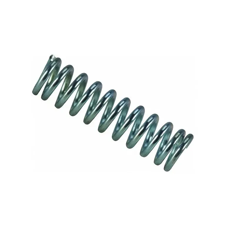 Idler Strain Spring for Kato HD450 online Idler Strain Spring for Kato HD450 online