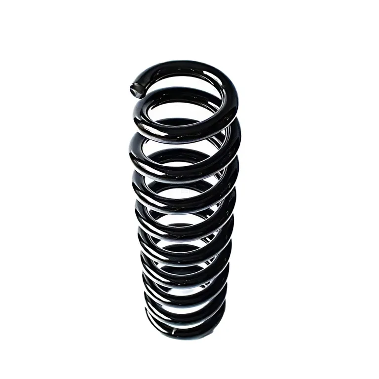 Idler Strain Tension Spring 099-0166 for Caterpillar Excavator CAT 311 311B 311C 312 312B 312B L 313B E110B E120B online
