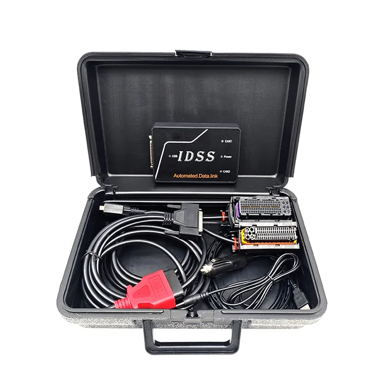 Product Image Product Image