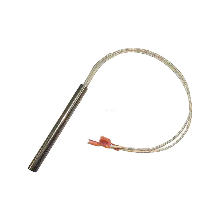 Igniter Unit 99999-02368 for Yamaha Gas Golf Cart G2 G5 G8 G9 G11 G14 online