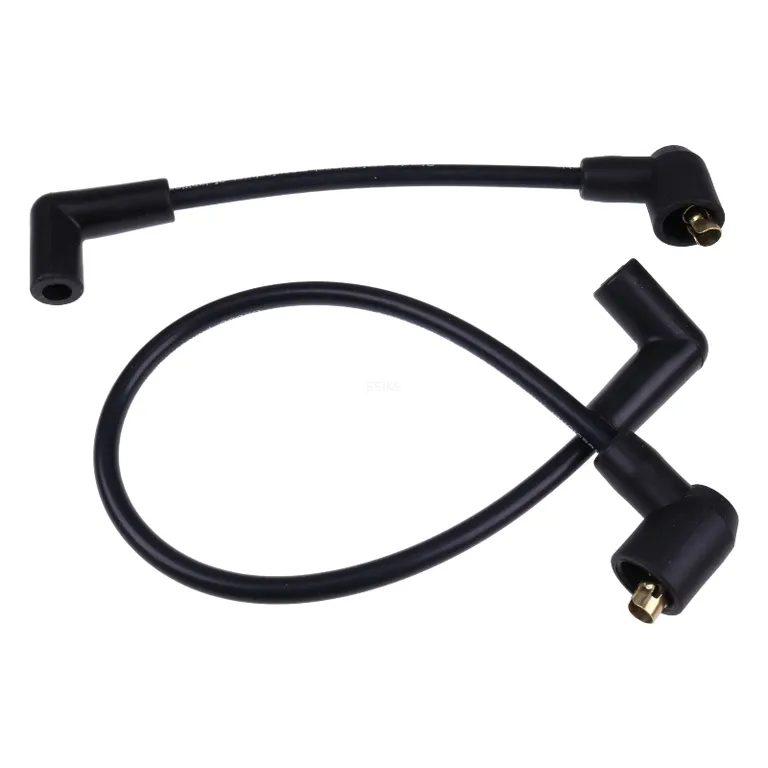 Product Image Product Image