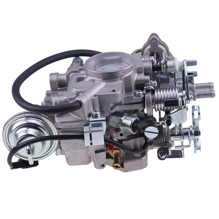 Product Image Product Image