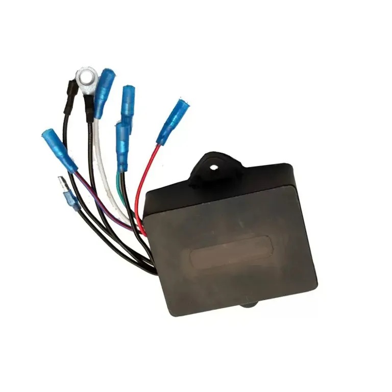 Product Image Product Image