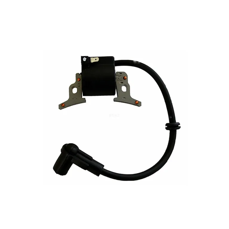 Product Image Product Image