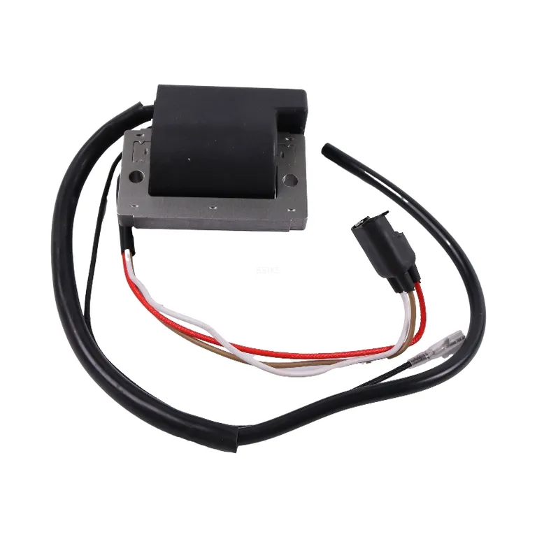 Product Image Product Image
