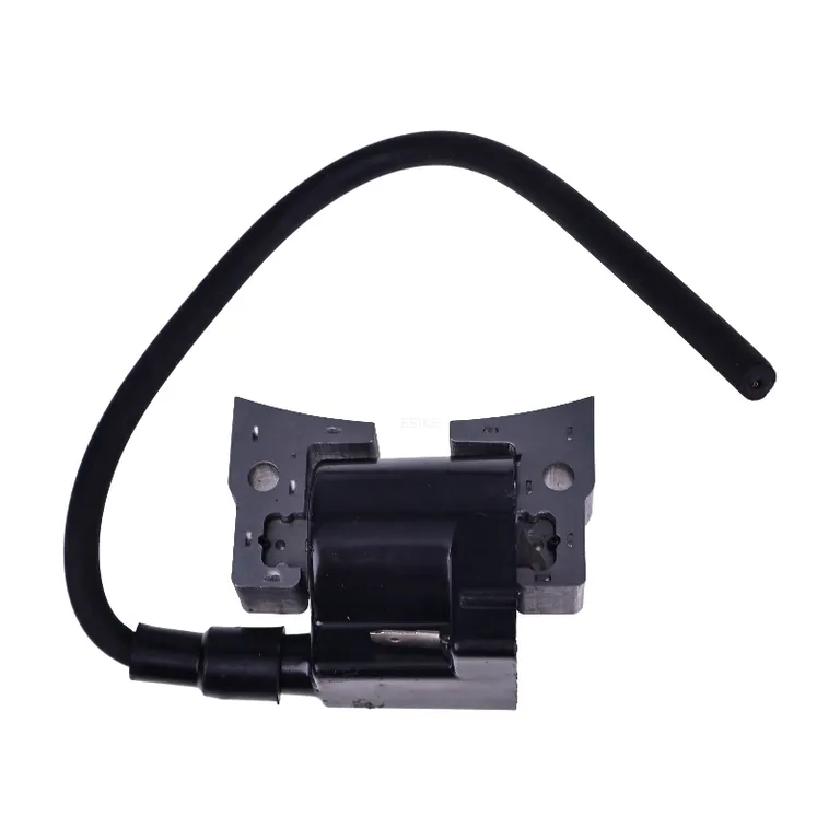 Product Image Product Image
