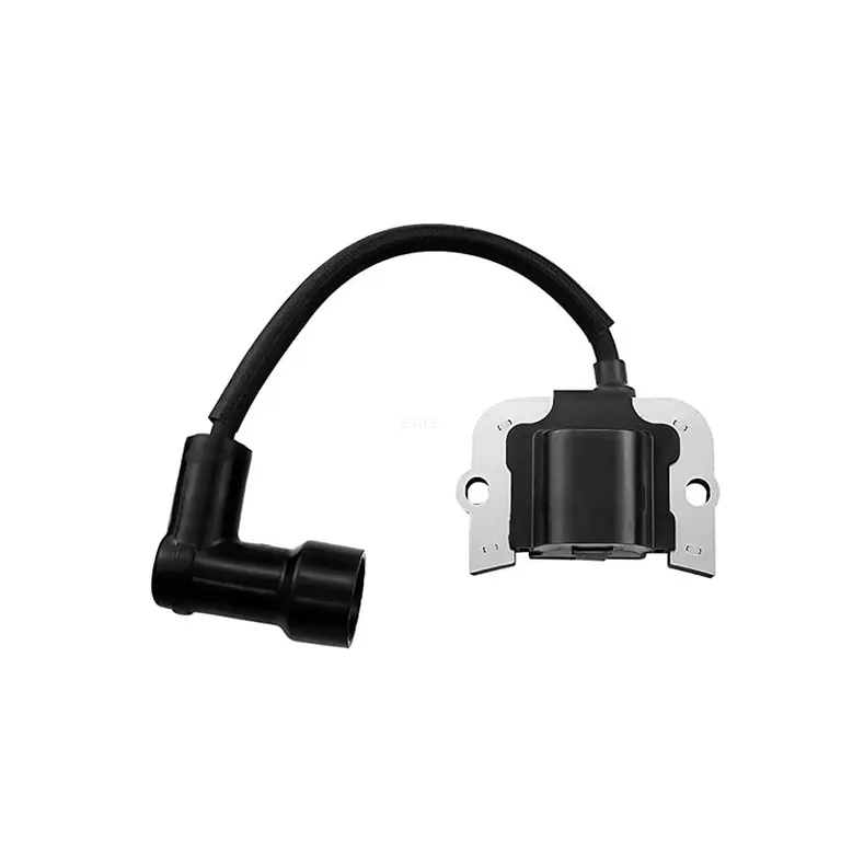 Product Image Product Image
