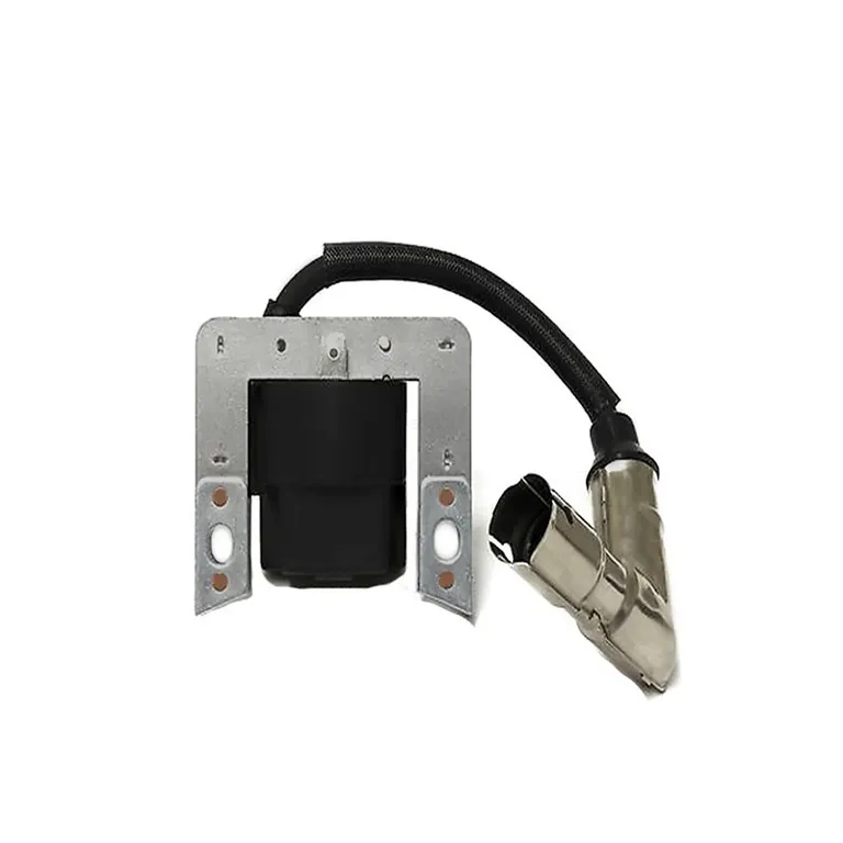 Product Image Product Image