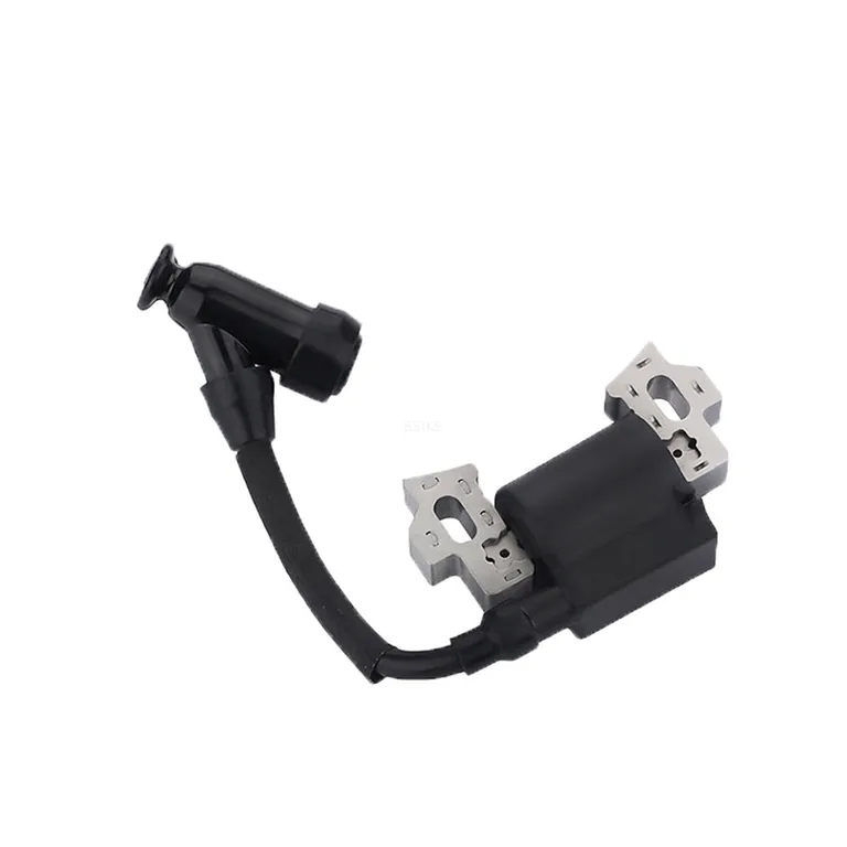 Product Image Product Image