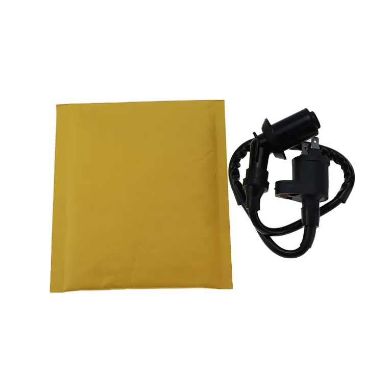 Product Image Product Image