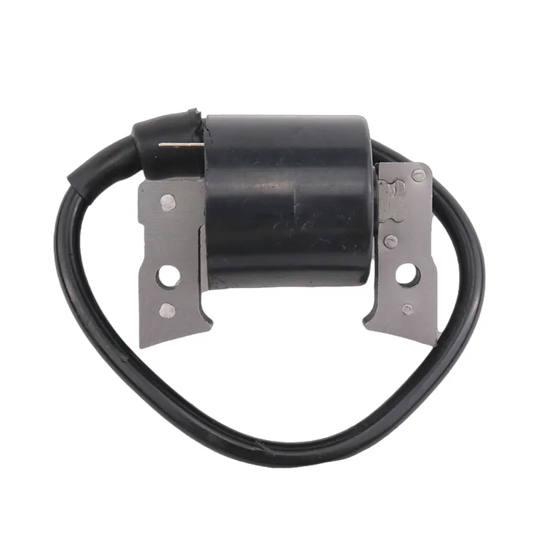 Product Image Product Image