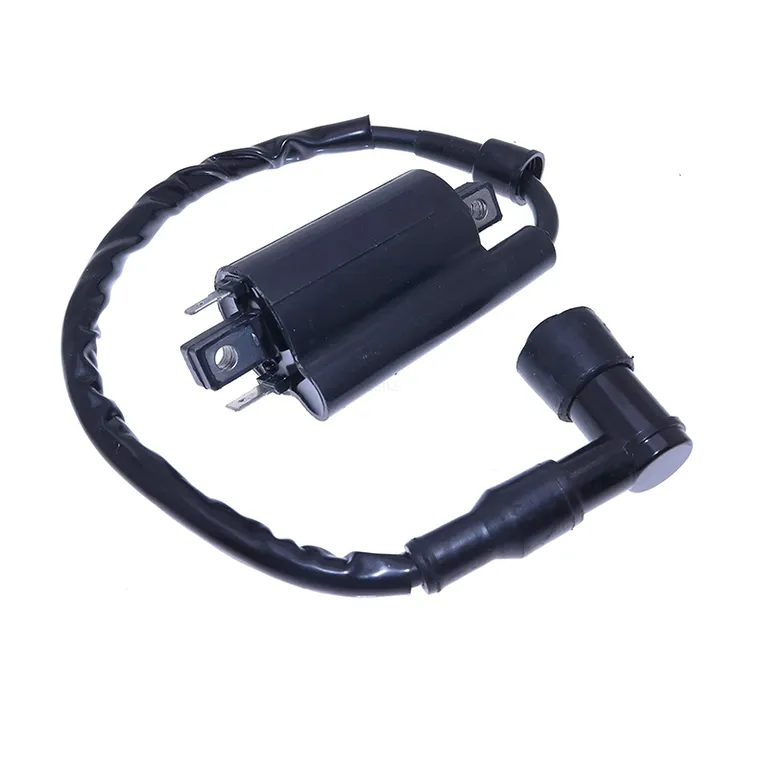 Product Image Product Image