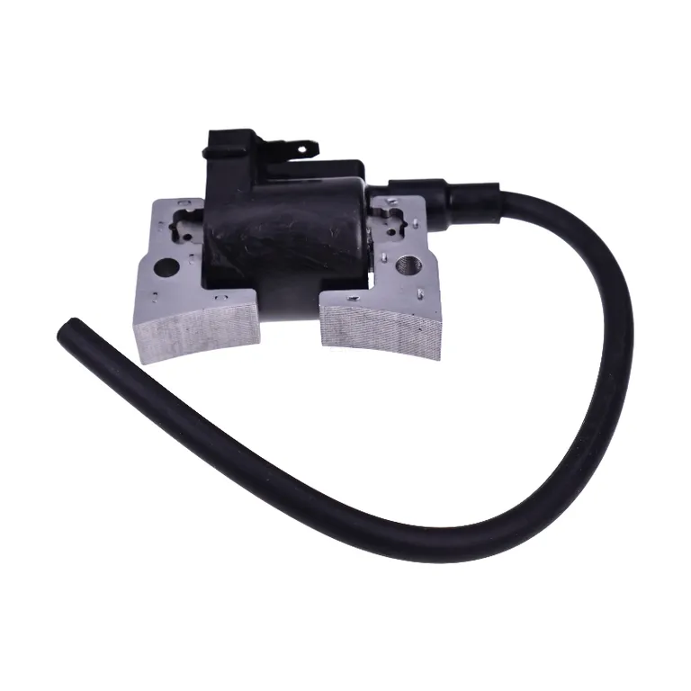 Product Image Product Image