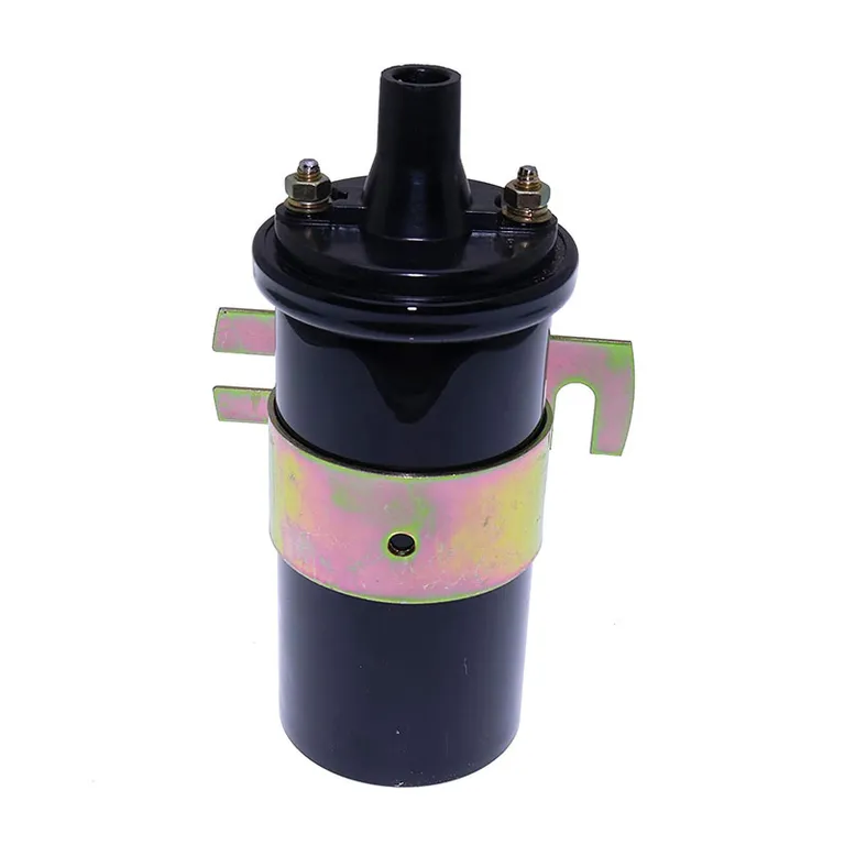 Product Image Product Image