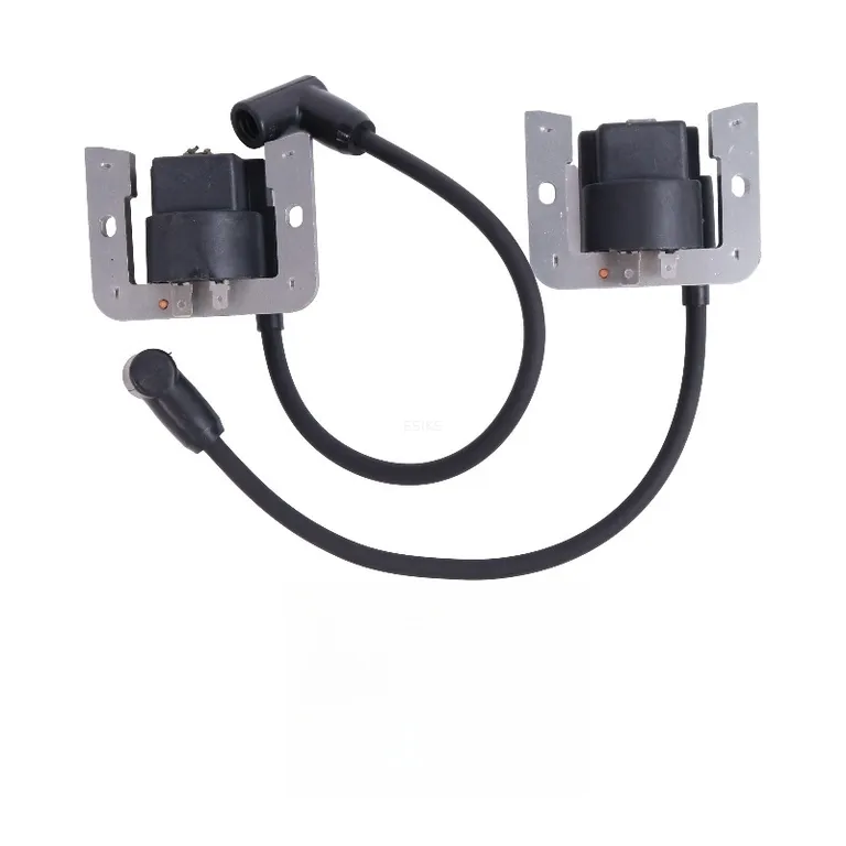 Product Image Product Image
