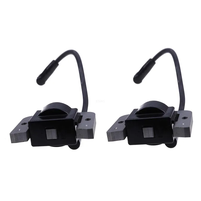 Product Image Product Image