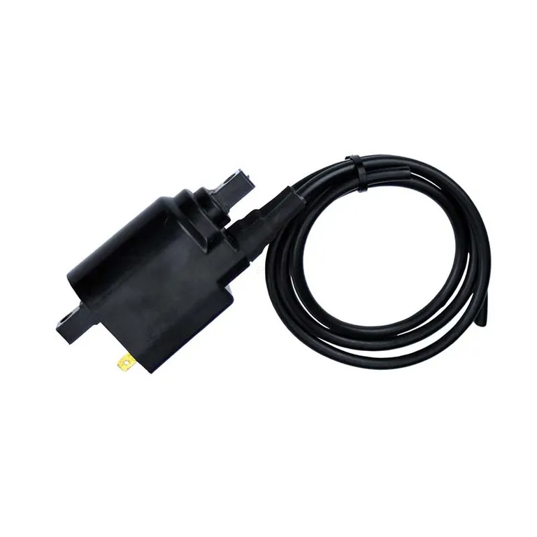 Product Image Product Image