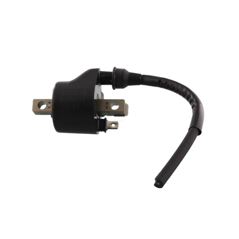 Product Image Product Image