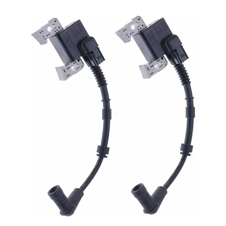 Product Image Product Image