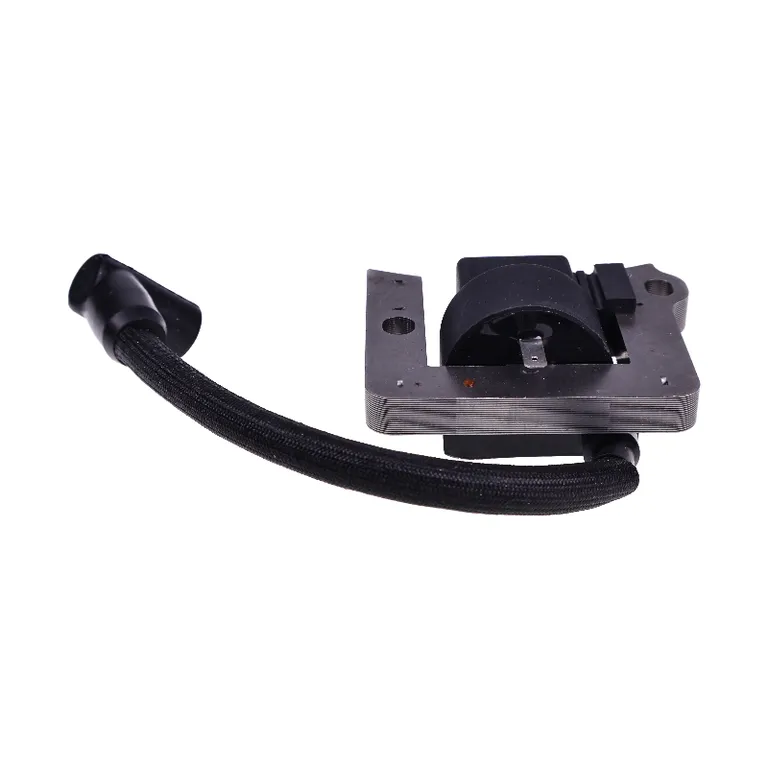 Product Image Product Image