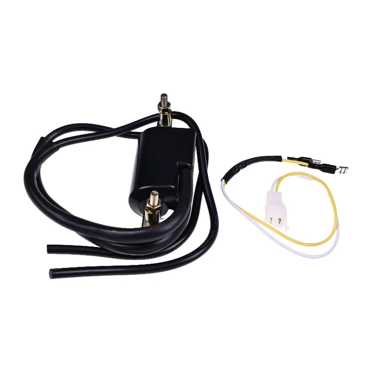 Product Image Product Image