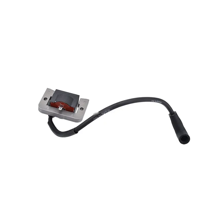 Product Image Product Image
