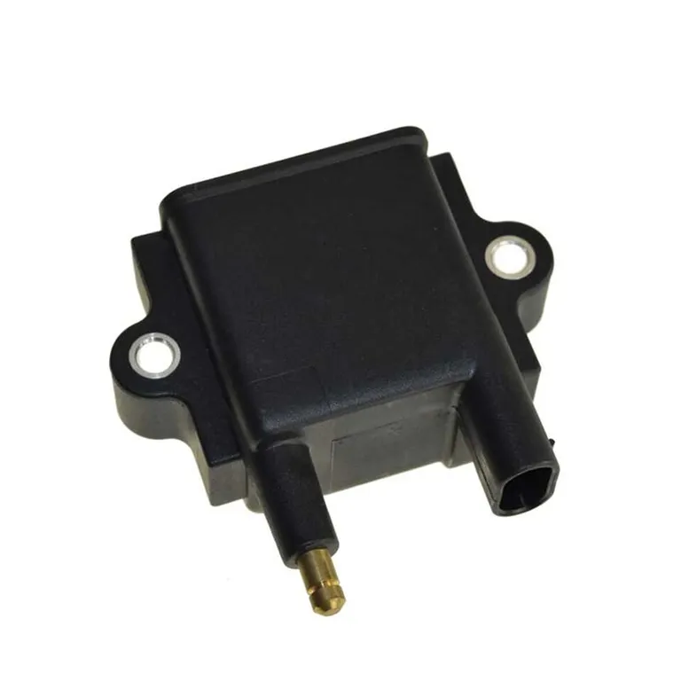 Product Image Product Image