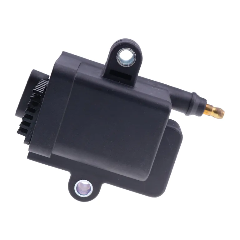 Product Image Product Image
