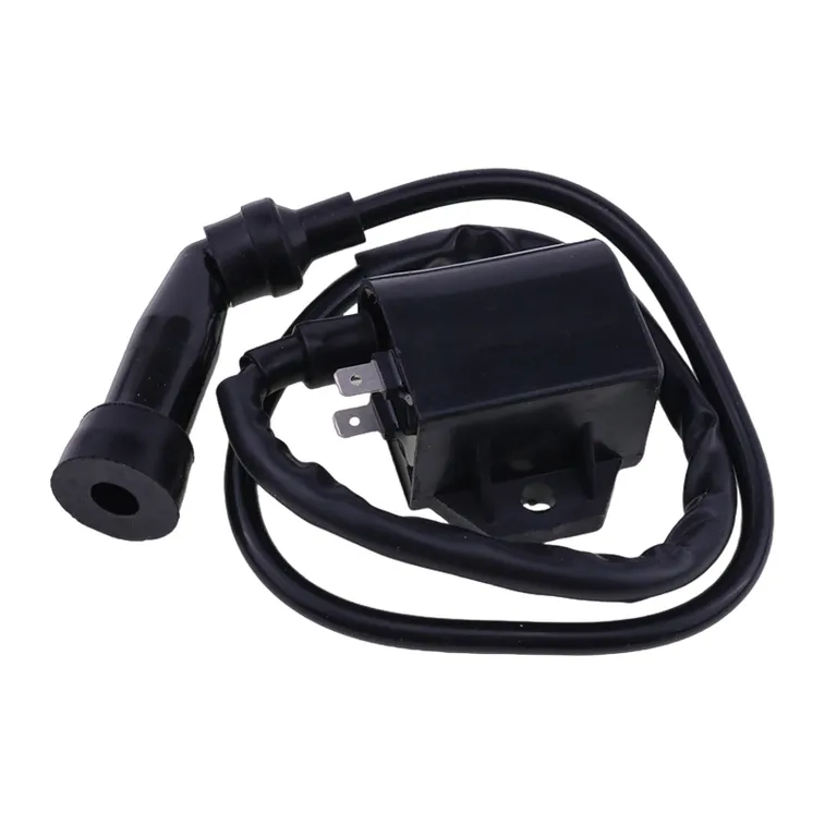 Product Image Product Image