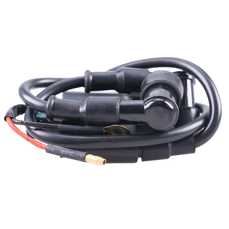 Product Image Product Image