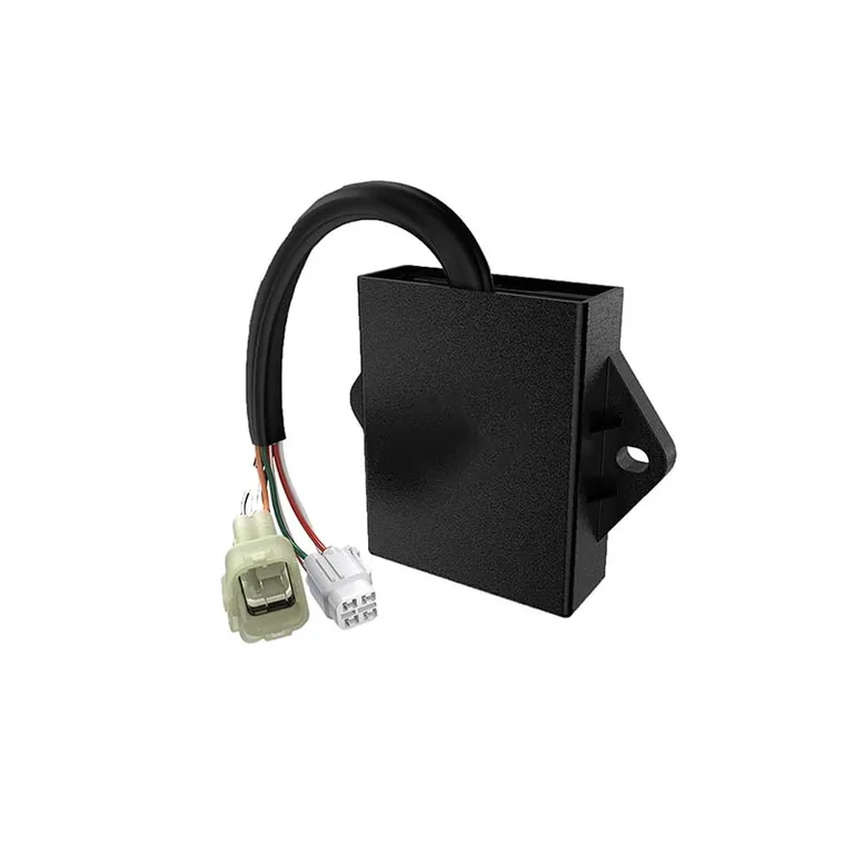 Product Image Product Image