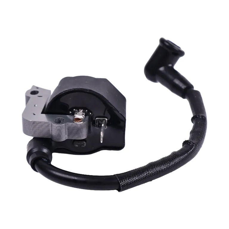 Product Image Product Image