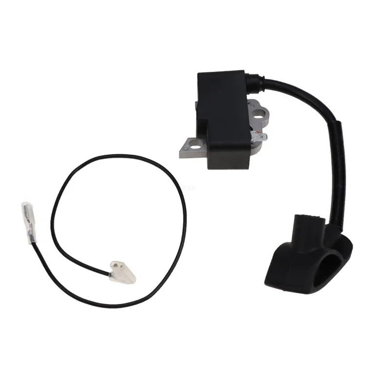 Product Image Product Image