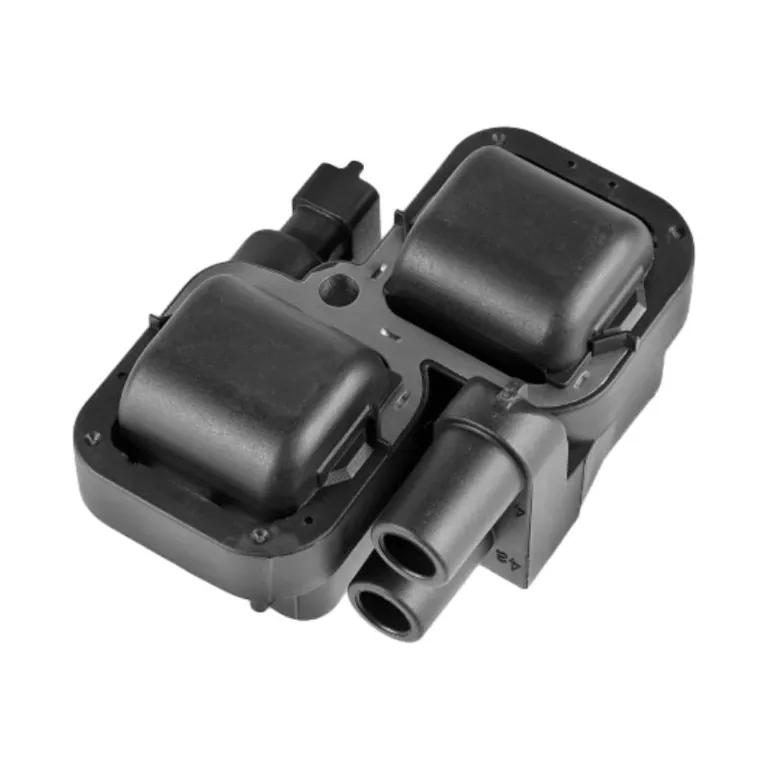 Product Image Product Image