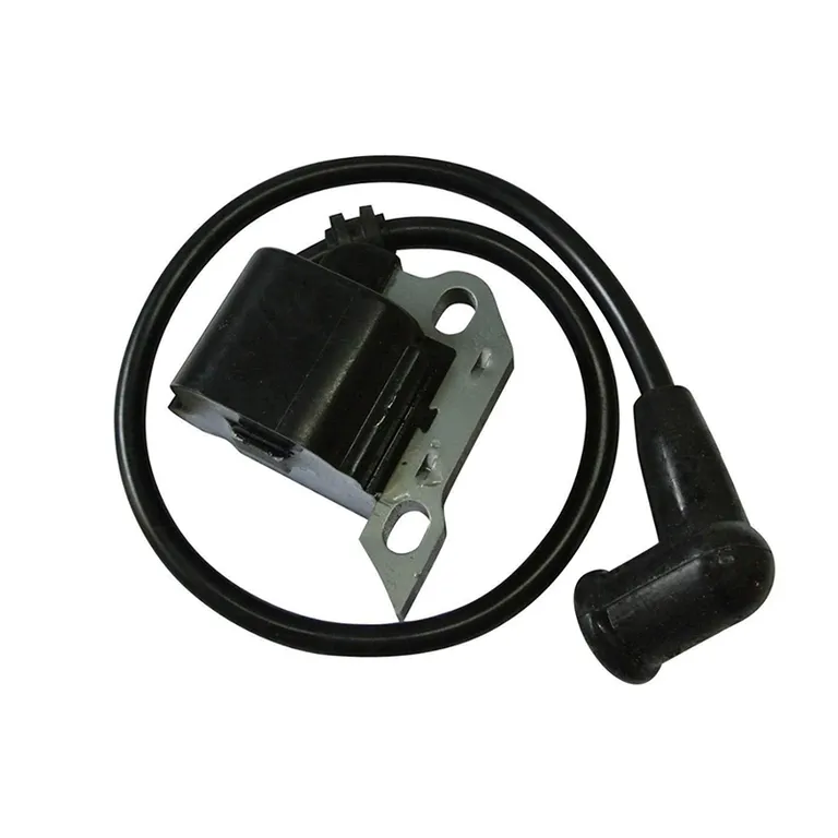 Product Image Product Image