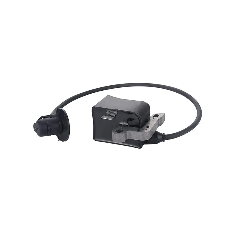 Product Image Product Image