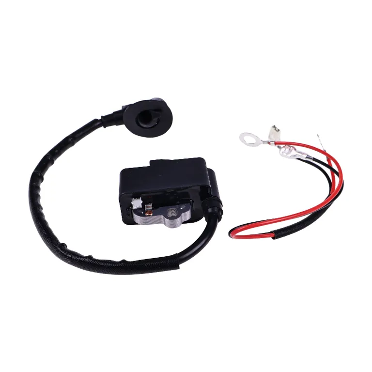 Product Image Product Image
