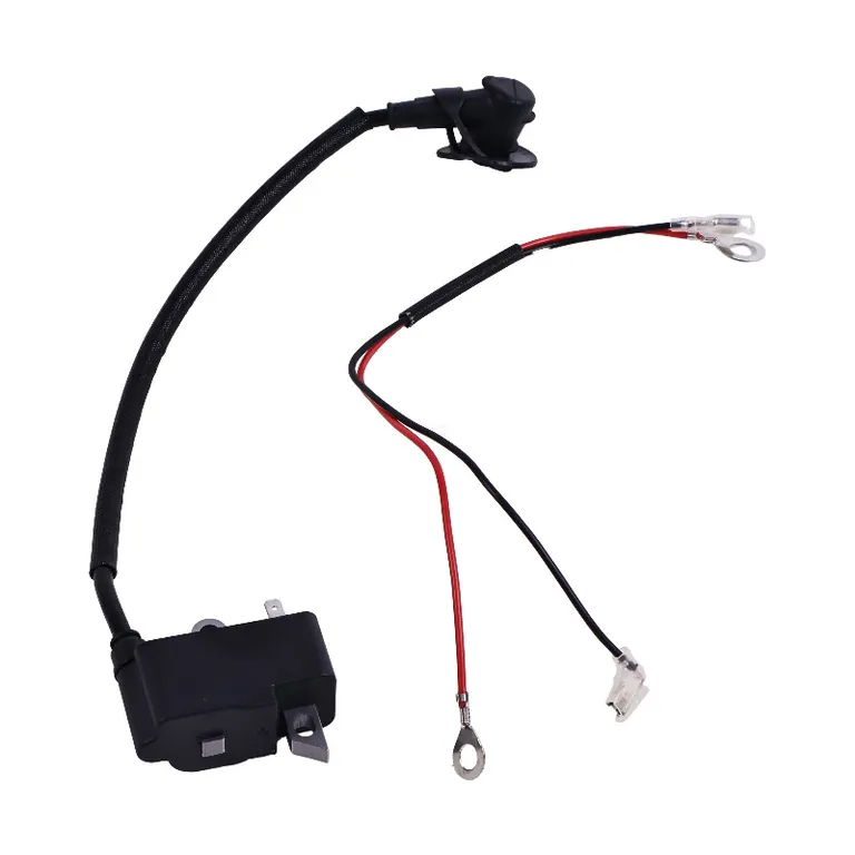 Product Image Product Image