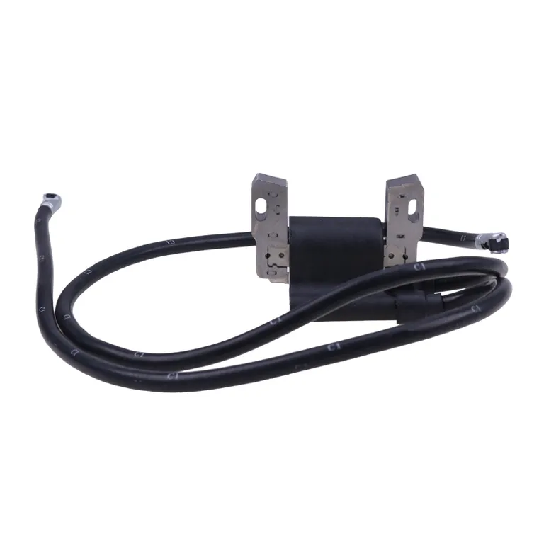 Product Image Product Image
