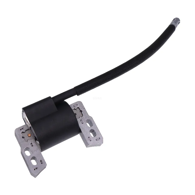 Product Image Product Image