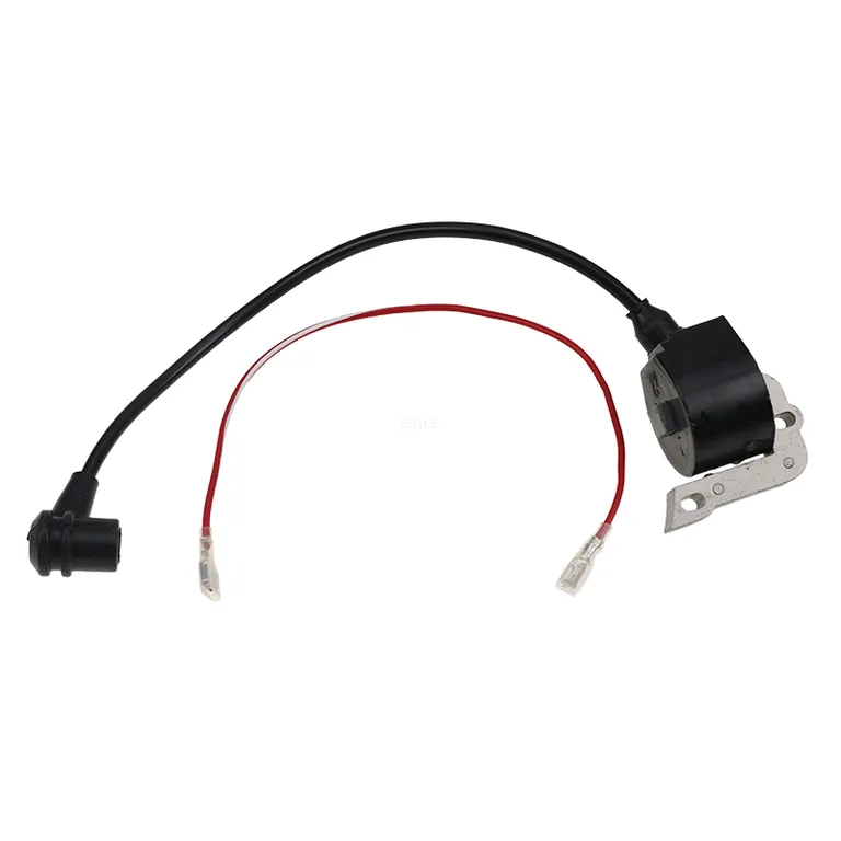 Product Image Product Image