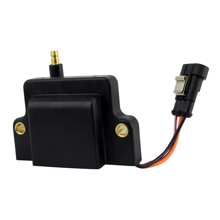 Product Image Product Image