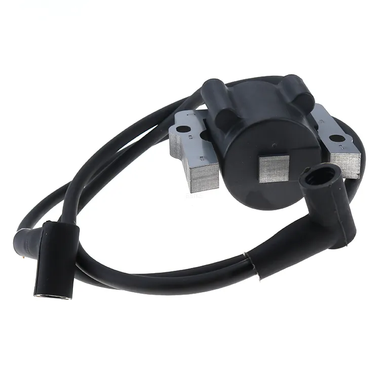 Product Image Product Image