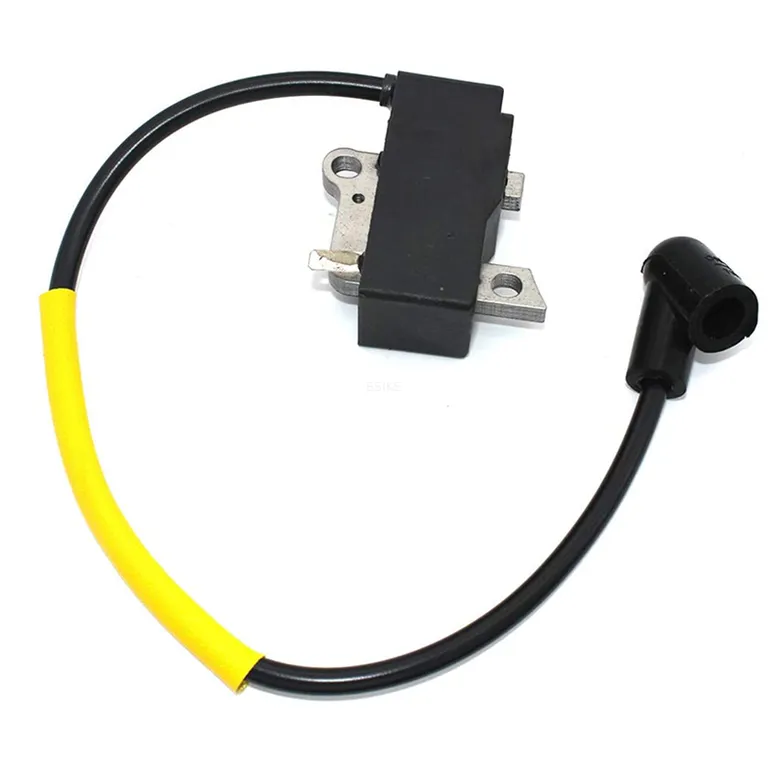 Product Image Product Image