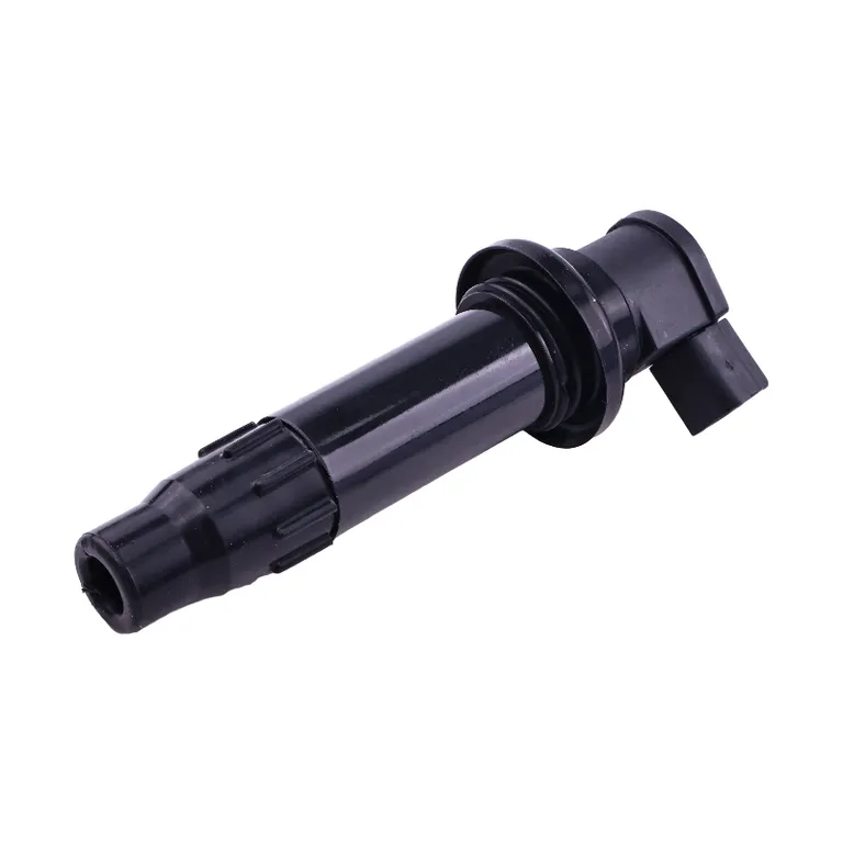 Product Image Product Image