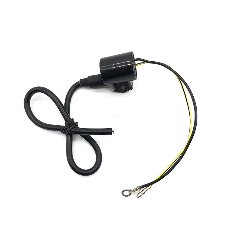 Product Image Product Image