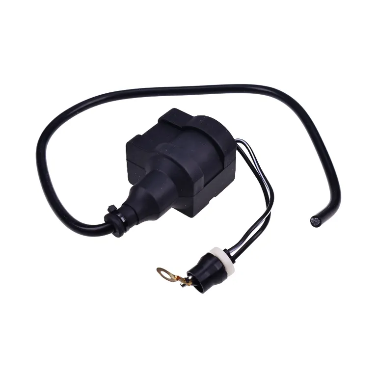 Product Image Product Image